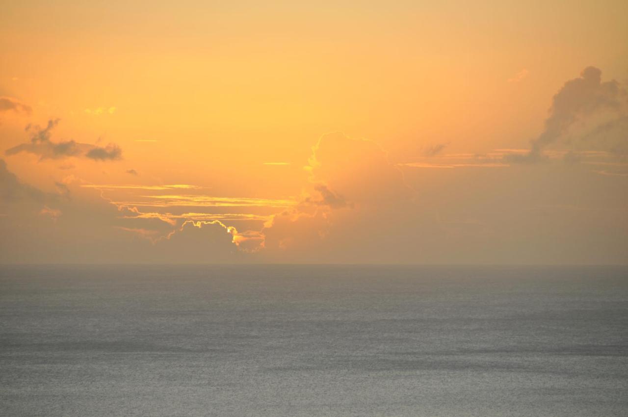 Mango Island Lodges Saint Joseph Luaran gambar